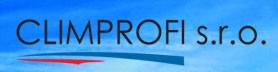 CLIMPROFI, s.r.o.