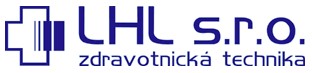 LHL s.r.o.