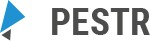 PESTR, spol. s r.o.