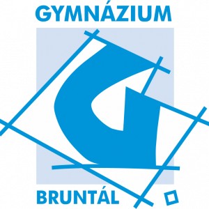 VŠEOBECNÉ A SPORTOVNÍ GYMNÁZIUM Bruntál 