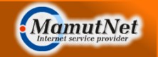 MAMUTNET s.r.o.
