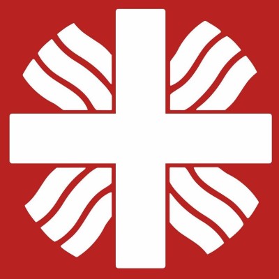 FARNÍ CHARITA Beroun 