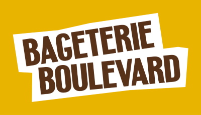 BAGETERIE BOULEVARD Plzeň 