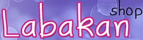 LABAKAN-SHOP.CZ 