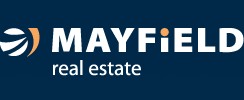 MAYFIELD MANAGEMENT s.r.o.