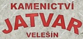 Kamenictví Jatvar 