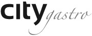 CITY GASTRO 