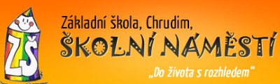 ZŠ Chrudim 