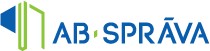 AB SPRÁVA s.r.o.