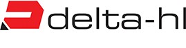 DELTA HL, spol. s r.o.