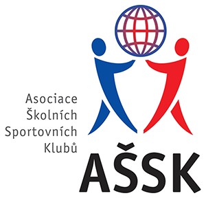 KRAJSKÁ RADA AŠSK ČR JIHOMORAVSKÉHO KRAJE 