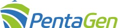 PentaGen s.r.o.