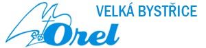OREL JEDNOTA Velká Bystřice 
