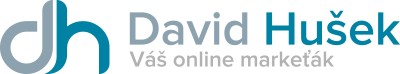 David Hušek 