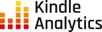 KINDLE ANALYTICS s.r.o.