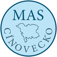 MAS CÍNOVECKO o.p.s.