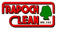 FRAPOCH CLEAN 