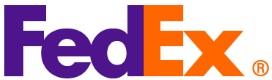 FEDEX EXPRESS CZECH REPUBLIC s.r.o.