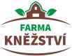 FARMA KNĚŽSTVÍ s.r.o.