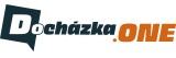 DOCHÁZKA ONE s.r.o.