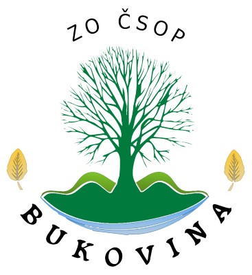 ZO ČSOP Bukovina 