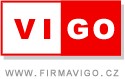 VIGO 
