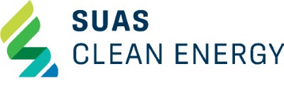 SUAS Distribuční s.r.o.