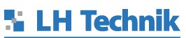 LH TECHNIK s.r.o.