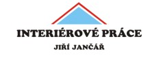JANČÁŘ JIŘÍ-INTERIÉROVÉ PRÁCE 