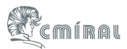 CMÍRAL s.r.o.