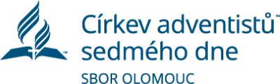 Sbor Církve adventistů sedmého dne Olomouc 