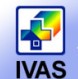 AGENTURA DOMÁCÍ PÉČE IVAS s.r.o.