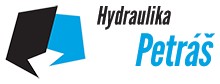 Hydraulika Petráš s.r.o.