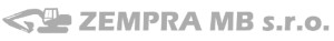 ZEMPRA MB s.r.o.