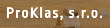 PROKLAS, s.r.o.