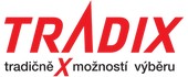 TRADIX UH Prostějov 