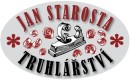 STAROSTA JAN-TRUHLÁŘSTVÍ 