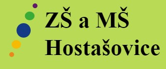 ZŠ Hostašovice 