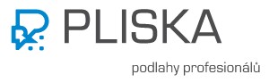 PLISKA - PODLAHY, s.r.o.