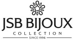 JSB BIJOUX s.r.o.