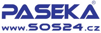 Paseka 
