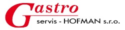 GASTROSERVIS - HOFMAN s.r.o.
