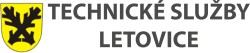 TECHNICKÉ SLUŽBY LETOVICE 