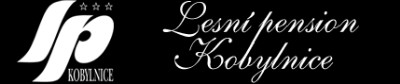 LESNÍ PENSION s.r.o.