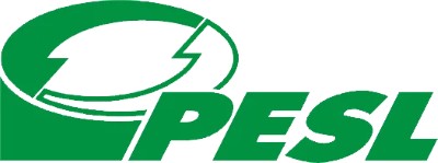 PESL spol. s r.o.