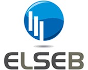 ELSEB s.r.o.