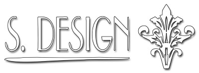 S.DESIGN 