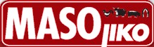 MASOJIKO Chomutov 