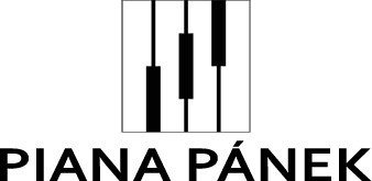PIANA-PÁNEK 