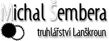 Truhlářství Lanškroun s.r.o.